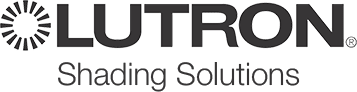 Lutron Shading Solutions