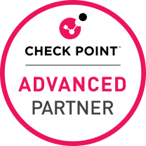 Intech Advanced Partner Coastal Source