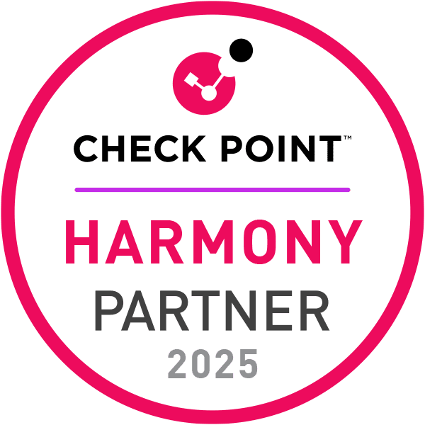 Intech Harmony Partner Coastal Source