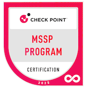 mssp-certification Coastal Source
